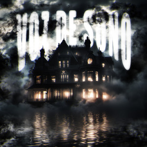 Listen to VOZ DE SONO (Sped Up|Explicit) song with lyrics from xxessai