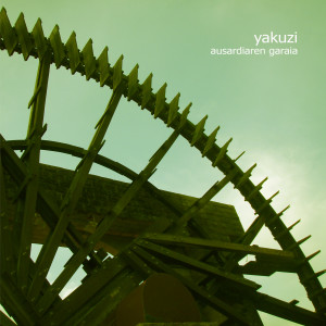 ดาวน์โหลดและฟังเพลง (--) พร้อมเนื้อเพลงจาก Yakuzi