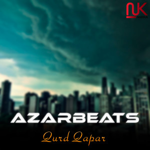 Listen to Qurd Qapar song with lyrics from AzarBeats