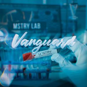 ดาวน์โหลดและฟังเพลง Soar พร้อมเนื้อเพลงจาก Dmstry