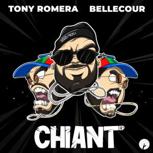 Listen to Take Me (其他) song with lyrics from Tony Romera