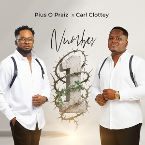 Number One dari Pius O Praiz