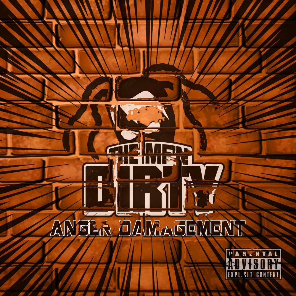 Hood Is My Anthem (Explicit)