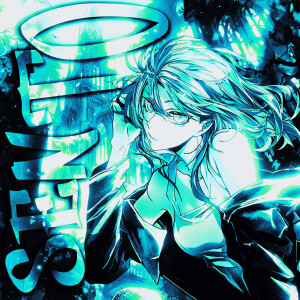 default album img