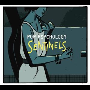 ดาวน์โหลดและฟังเพลง Weight In Gold พร้อมเนื้อเพลงจาก Sentinels