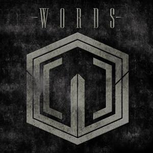 Listen to It's All Part Of The Plan song with lyrics from Words