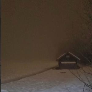 ดาวน์โหลดและฟังเพลง deceive me (Explicit) พร้อมเนื้อเพลงจาก crusey