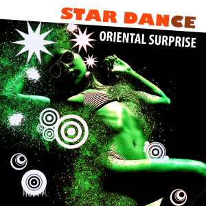 Listen to LUCY DEEP song with lyrics from Oriental Surprise