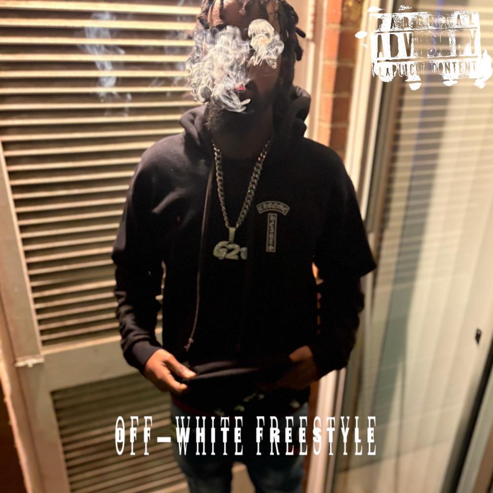 OffWhite Freestyle (Explicit)