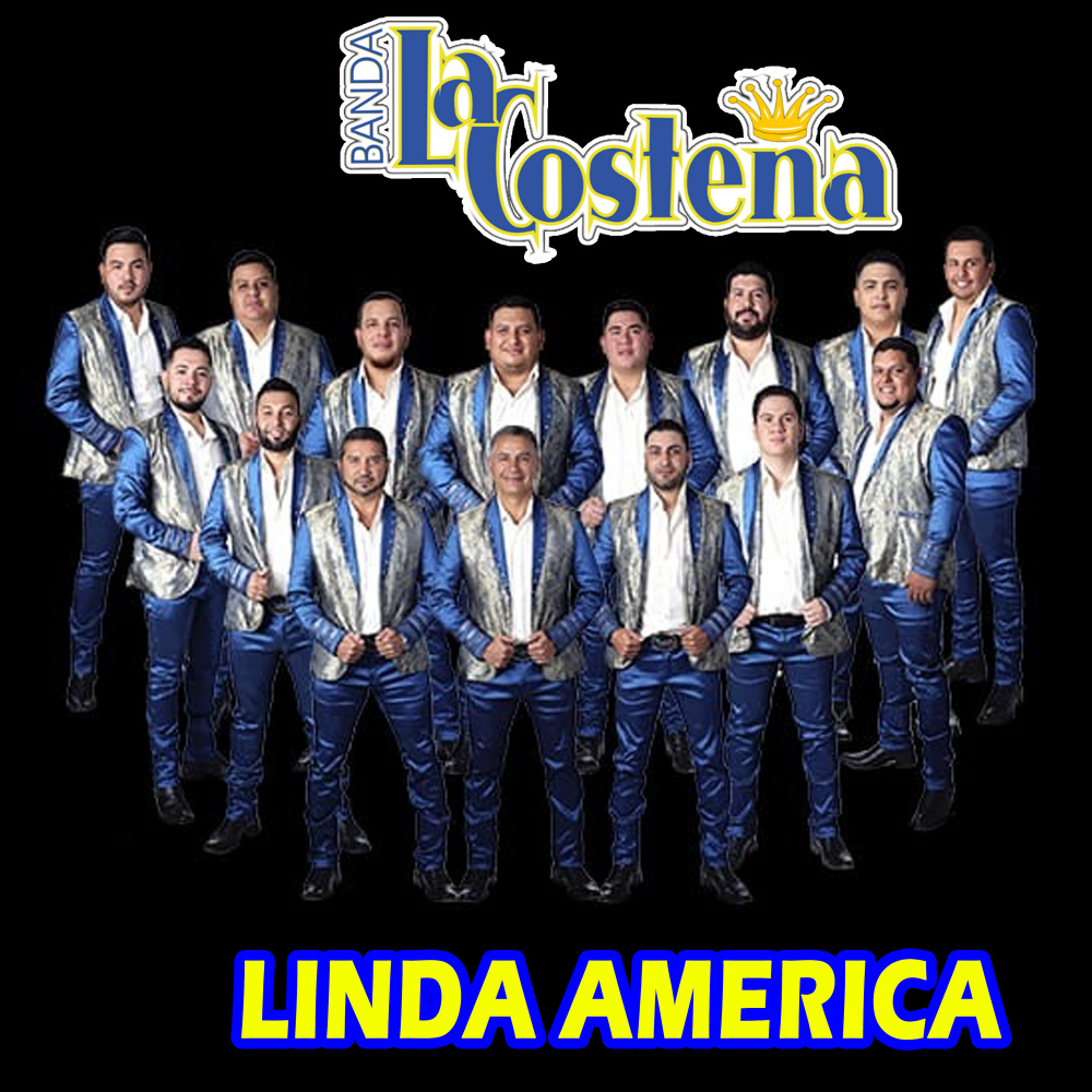 Alma Enamorada