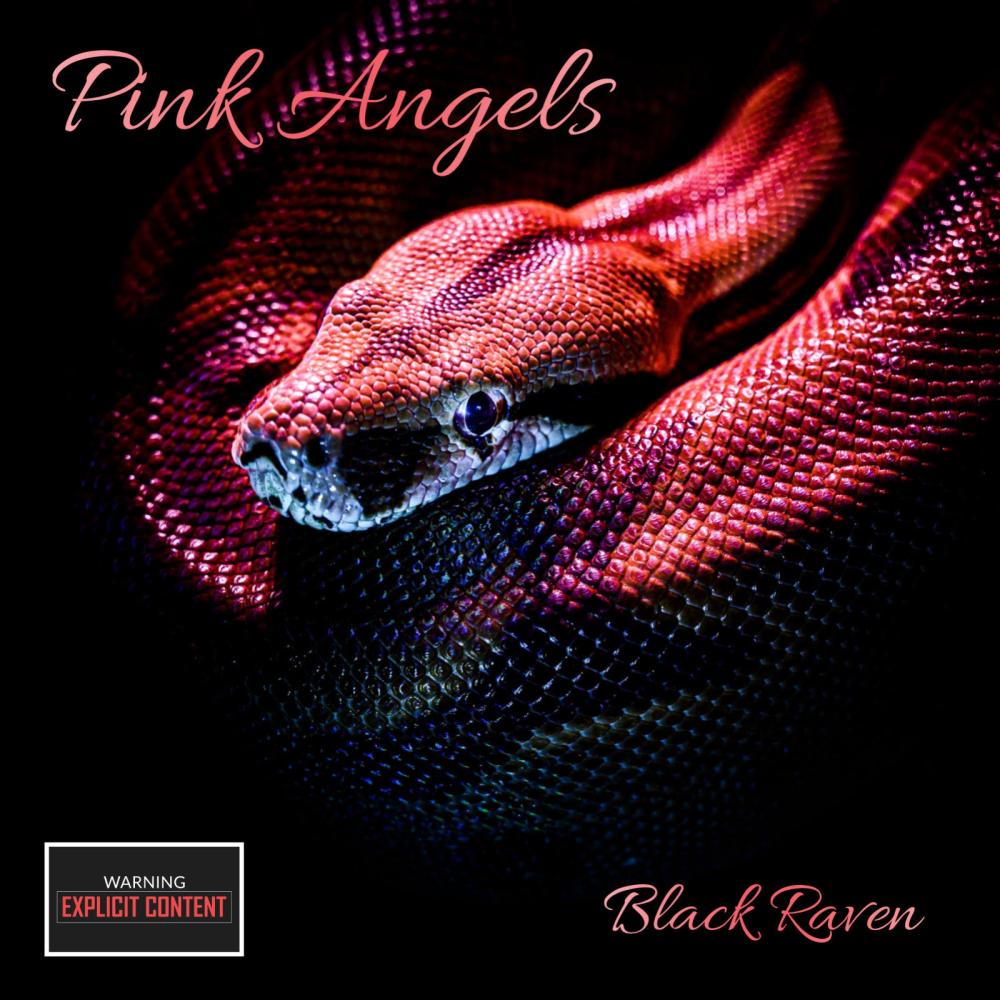 Trapped By Your Love (Explicit)