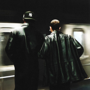 Dengarkan Rendezvous lagu dari Skizzy Mars dengan lirik