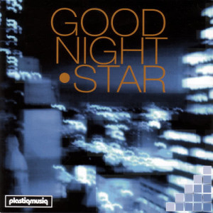 ดาวน์โหลดและฟังเพลง Trailer Park Love Song พร้อมเนื้อเพลงจาก Goodnight Star