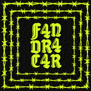 收聽Fundracar的PIER LUIGI COLINA歌詞歌曲