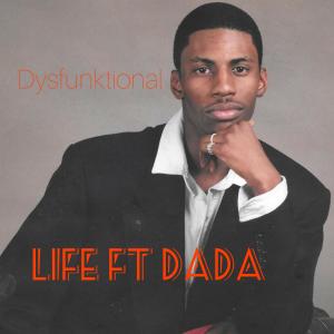 default album img