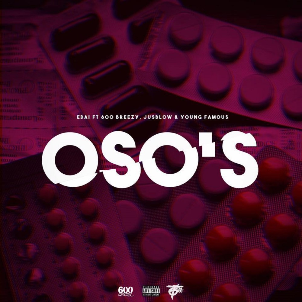 Oso's (Explicit)