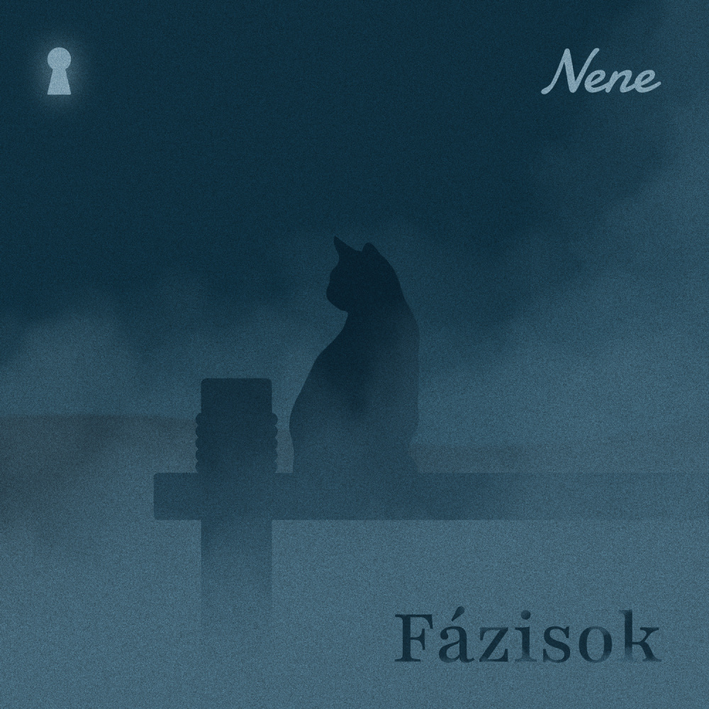 Macska