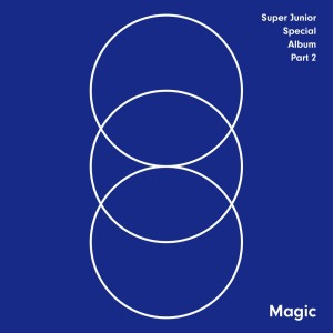 Dengarkan Don't Wake Me Up lagu dari Super Junior dengan lirik