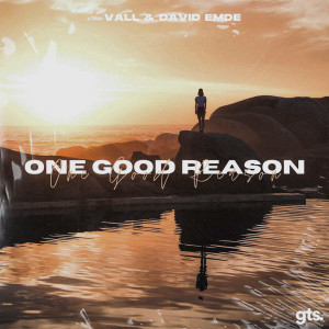 VALL的专辑One Good Reason