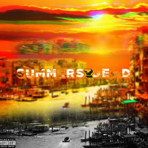ดาวน์โหลดและฟังเพลง THE LAST TIME (feat. Dijamonae & Taee) (Explicit) พร้อมเนื้อเพลงจาก British Ave