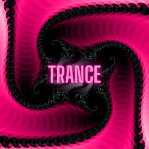 Dengarkan Trance (I move so far in time) (Sped up Tiktok Version Originally Performed by Metro Boomin & Travis Scott & Young Thug) lagu dari Jalen Jax dengan lirik