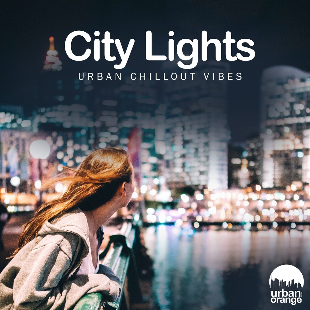 City Lights