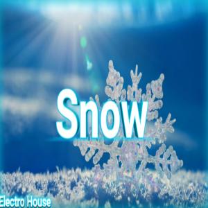 Listen to Snow song with lyrics from Shihab
