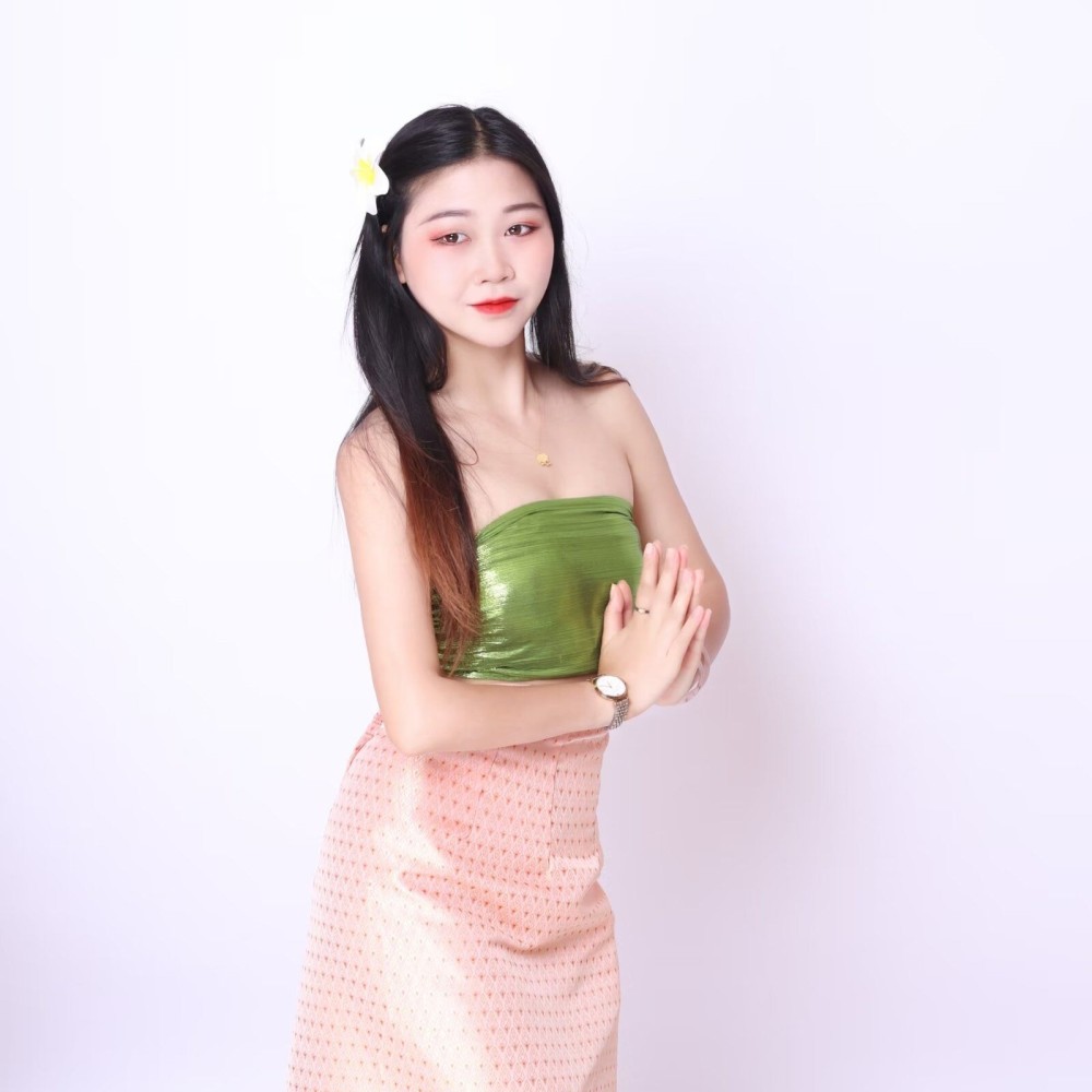 花花妹