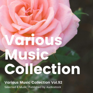 ดาวน์โหลดและฟังเพลง Melancholy Hues พร้อมเนื้อเพลงจาก 8.864