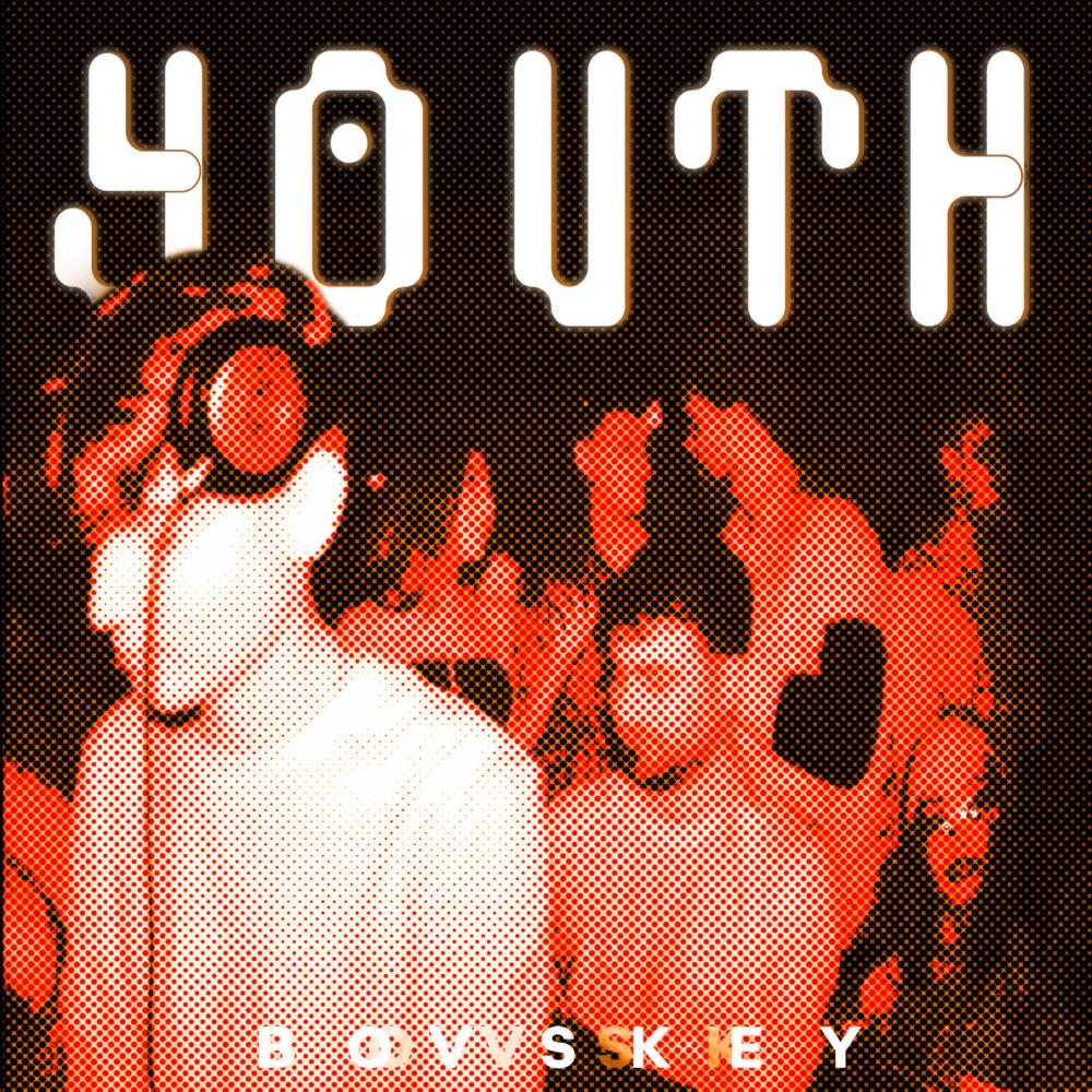 Youth