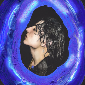 Dengarkan Beyonce lagu dari Seven dengan lirik