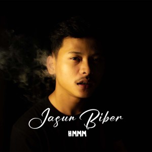 Listen to Hmmm song with lyrics from Jasun Marju