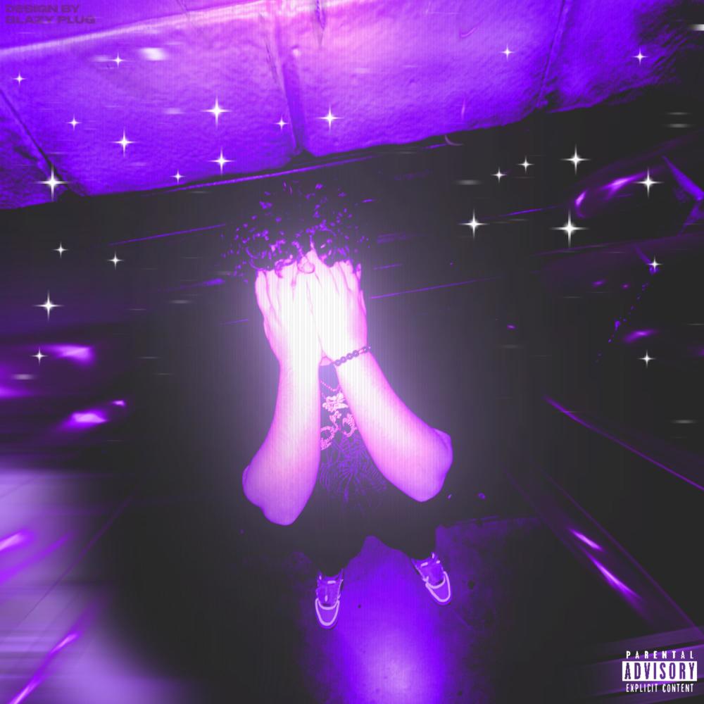 OBTAIN (Explicit)