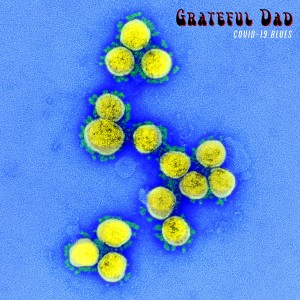 收聽Grateful Däd的Work from Home, Jerk from Home歌詞歌曲