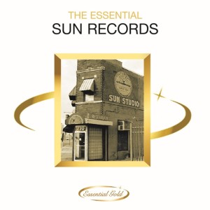 ดาวน์โหลดและฟังเพลง Call Me Anything, But Call Me พร้อมเนื้อเพลงจาก Big Memphis Marainey