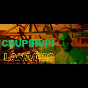 Album Chupirupi (feat. lana0.23) (Explicit) oleh k2instrumentalreal