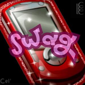 收聽Gezzyboiii的Cel' (Explicit)歌詞歌曲