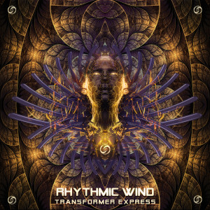 Listen to Transformer Express song with lyrics from Rhythmic Wind