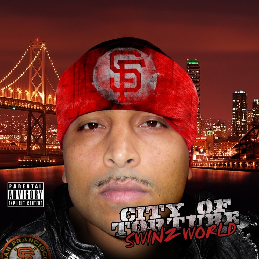MOB (Explicit)