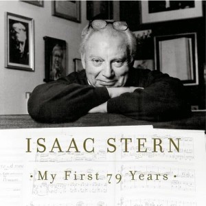 ดาวน์โหลดและฟังเพลง Liebesleid พร้อมเนื้อเพลงจาก Isaac Stern
