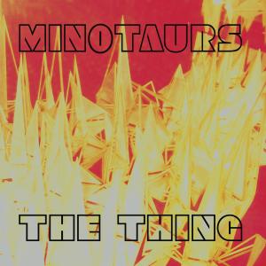ดาวน์โหลดและฟังเพลง Pink Floyd พร้อมเนื้อเพลงจาก Minotaurs