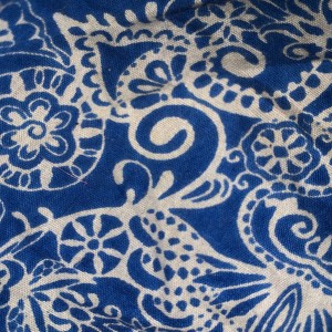 收聽PayPay Frost的33x7-4 (feat. SL7M REAPE4, KG Patrone & X.O.S Savvy) (Explicit)歌詞歌曲