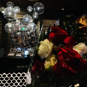 收聽Blossom.mafia的Emotions, Pt. 2 (feat. Tj) (Explicit)歌詞歌曲