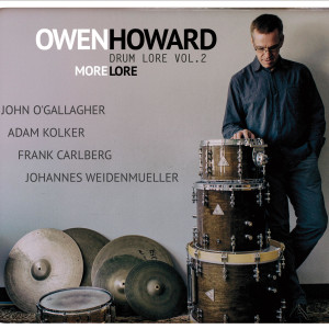 收聽Owen Howard的Haiku (Solo Piano)歌詞歌曲