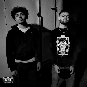 ดาวน์โหลดและฟังเพลง SP4CEE (Explicit) พร้อมเนื้อเพลงจาก Demo