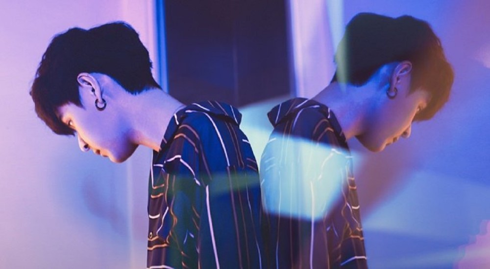 default column 1205x682 img