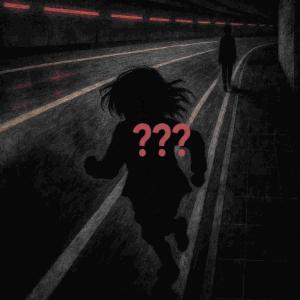 Luu的專輯munchausen syndrome (Explicit)