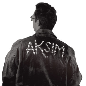ดาวน์โหลดและฟังเพลง XD (feat. Ruudolf) พร้อมเนื้อเพลงจาก Aksim
