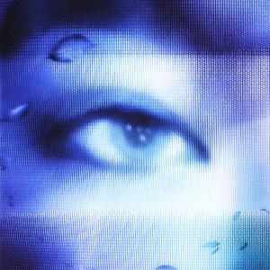 Listen to Eclipse song with lyrics from safetypleace