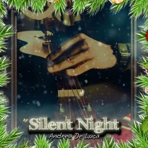 Album Silent Night oleh Andrea De Luca